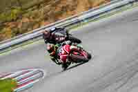 Brno;event-digital-images;motorbikes;no-limits;peter-wileman-photography;trackday;trackday-digital-images